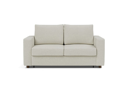 Neah 140 Sofa Bed with Standard Arms - variant image