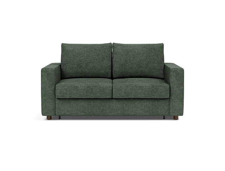 Neah 140 Sofa Bed with Standard Arms - variant image