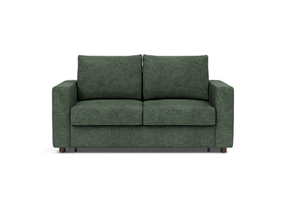 Neah 140 Sofa Bed with Standard Arms - variant image