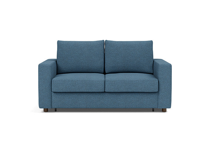 Neah 140 Sofa Bed with Standard Arms - variant image