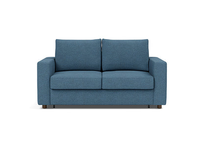 Neah 140 Sofa Bed with Standard Arms - variant image