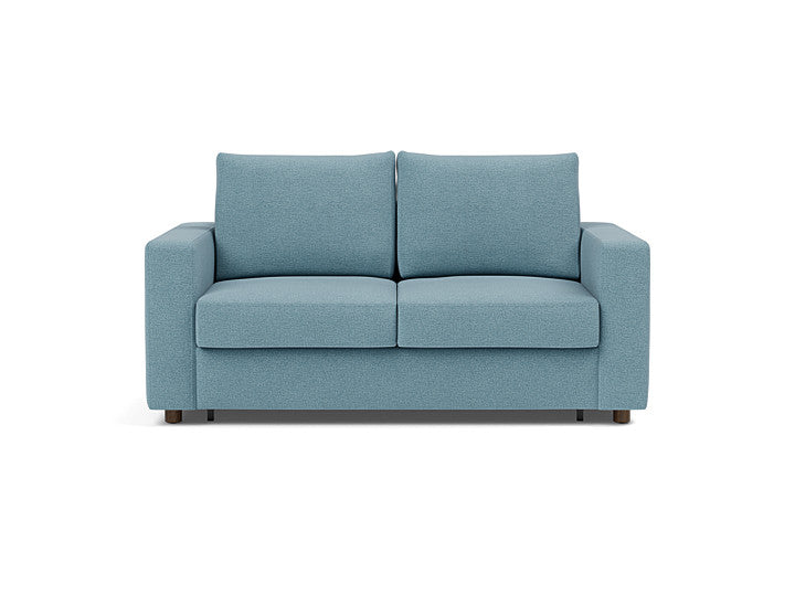 Neah 140 Sofa Bed with Standard Arms - variant image