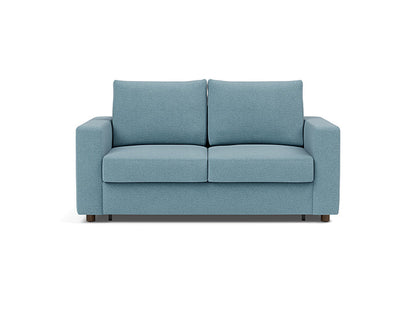 Neah 140 Sofa Bed with Standard Arms - variant image