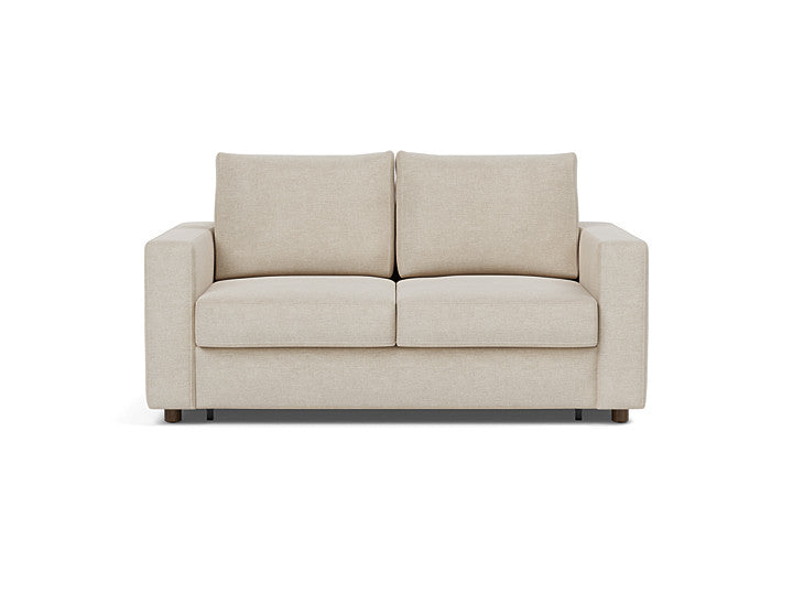 Neah 140 Sofa Bed with Standard Arms - variant image