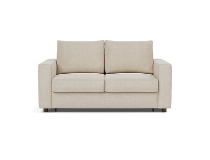 Neah 140 Sofa Bed with Standard Arms - variant image