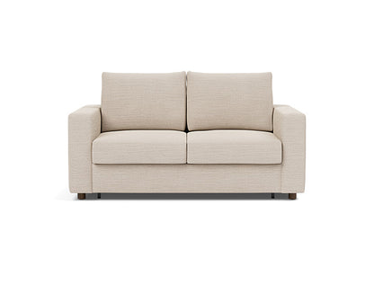 Neah 140 Sofa Bed with Standard Arms - variant image