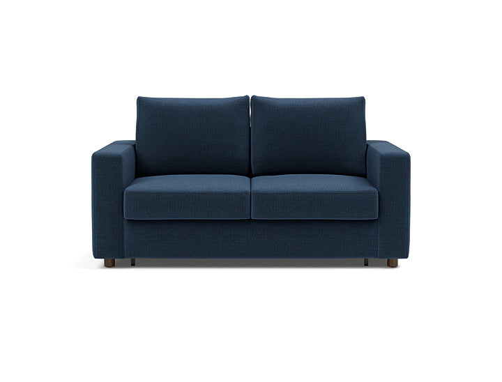 Neah 140 Sofa Bed with Standard Arms - variant image