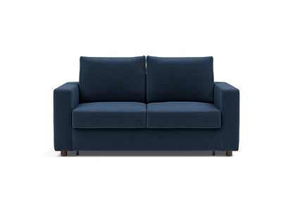Neah 140 Sofa Bed with Standard Arms - variant image