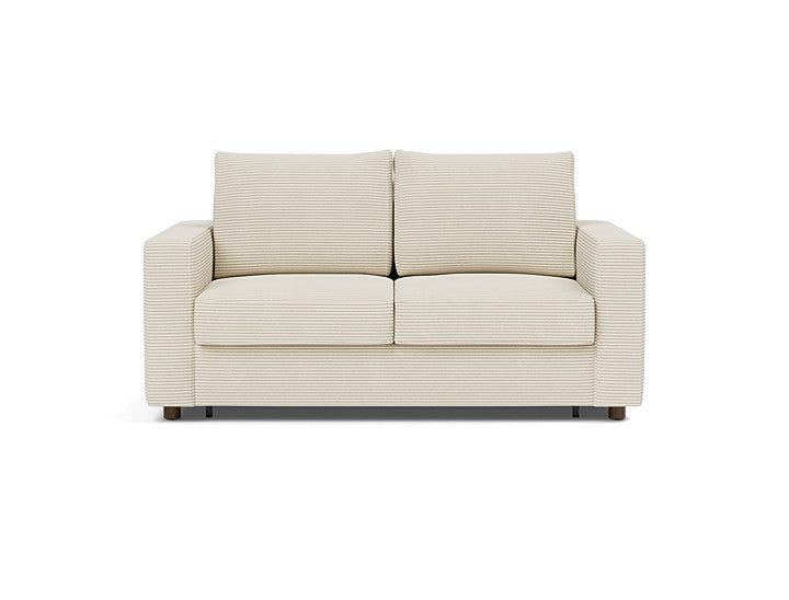 Neah 140 Sofa Bed with Standard Arms - variant image
