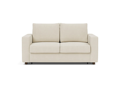 Neah 140 Sofa Bed with Standard Arms - variant image