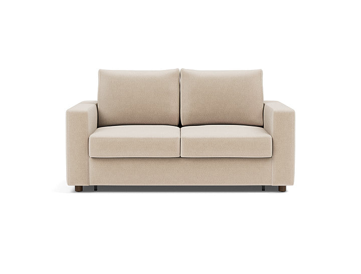 Neah 140 Sofa Bed with Standard Arms - variant image