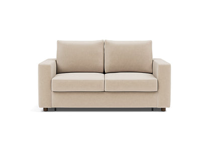 Neah 140 Sofa Bed with Standard Arms - variant image