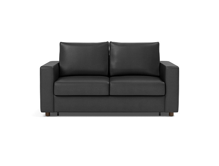 Neah 140 Sofa Bed with Standard Arms - variant image
