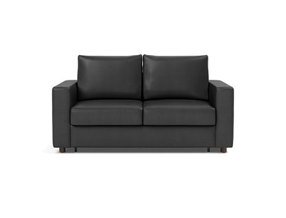 Neah 140 Sofa Bed with Standard Arms - variant image