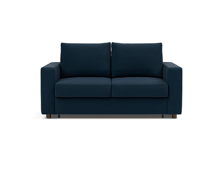 Neah 140 Sofa Bed with Standard Arms - variant image