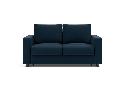 Neah 140 Sofa Bed with Standard Arms - variant image