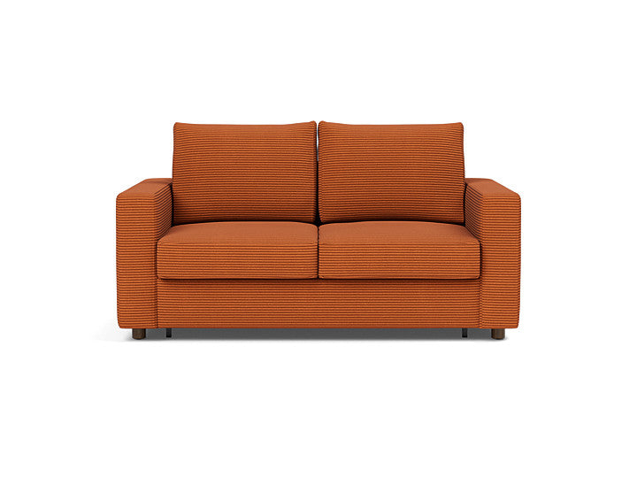 Neah 140 Sofa Bed with Standard Arms - variant image