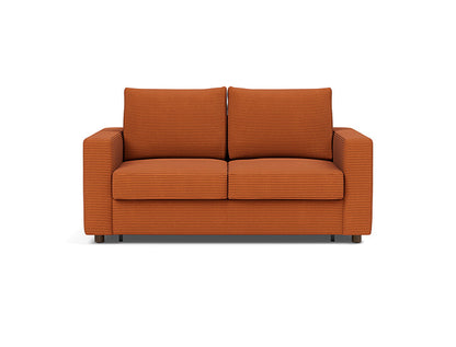 Neah 140 Sofa Bed with Standard Arms - variant image