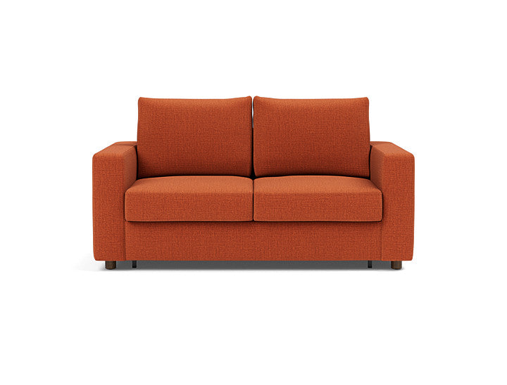 Neah 140 Sofa Bed with Standard Arms - variant image
