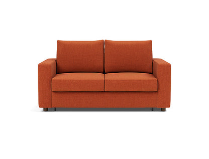Neah 140 Sofa Bed with Standard Arms - variant image
