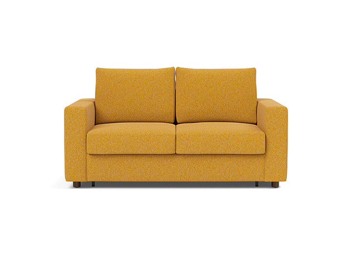 Neah 140 Sofa Bed with Standard Arms - variant image