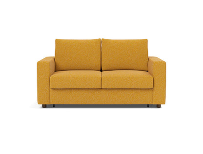 Neah 140 Sofa Bed with Standard Arms - variant image