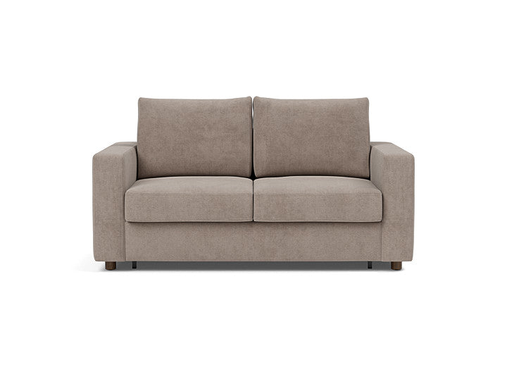 Neah 140 Sofa Bed with Standard Arms - variant image