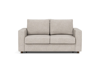 Neah 140 Sofa Bed with Standard Arms - variant image