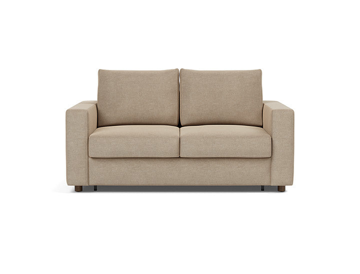 Neah 140 Sofa Bed with Standard Arms - variant image