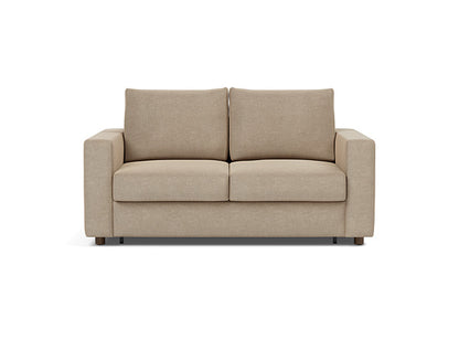 Neah 140 Sofa Bed with Standard Arms - variant image
