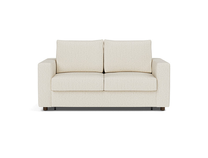 Neah 140 Sofa Bed with Standard Arms - variant image