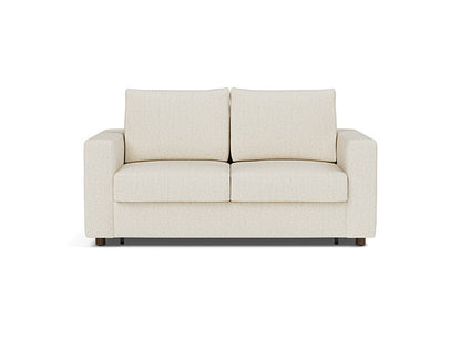 Neah 140 Sofa Bed with Standard Arms - variant image