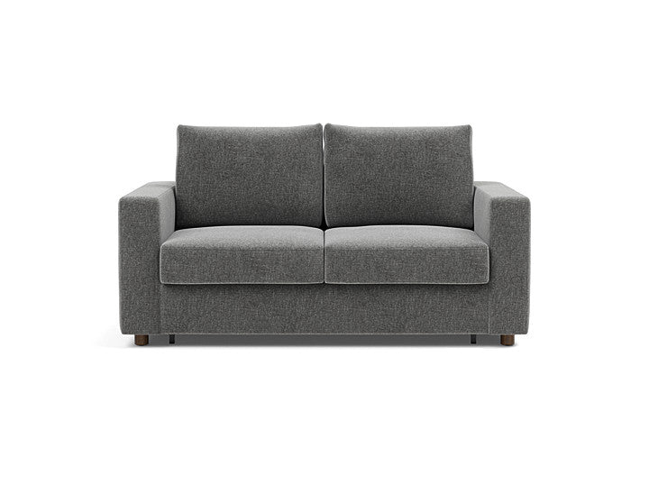 Neah 140 Sofa Bed with Standard Arms - variant image