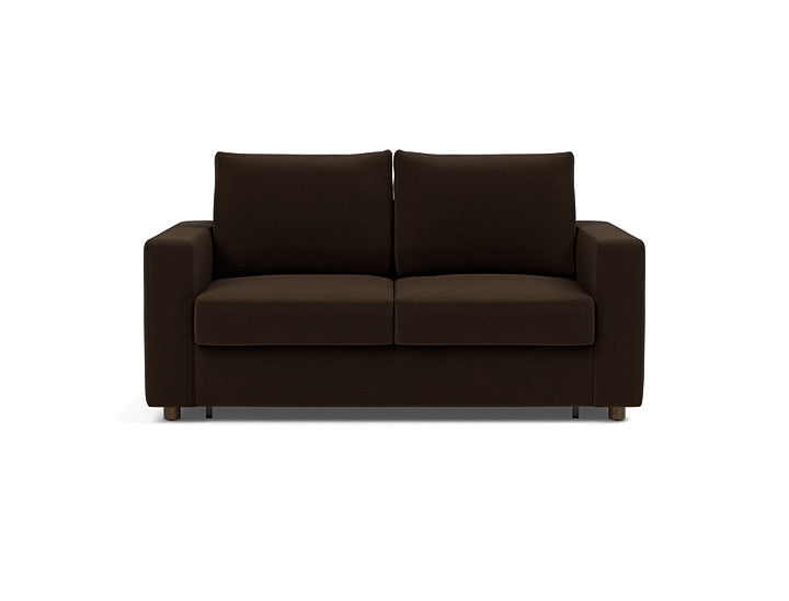 Neah 140 Sofa Bed with Standard Arms - variant image