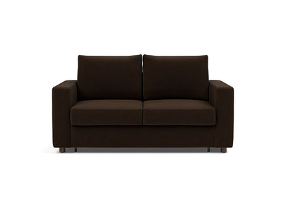 Neah 140 Sofa Bed with Standard Arms - variant image