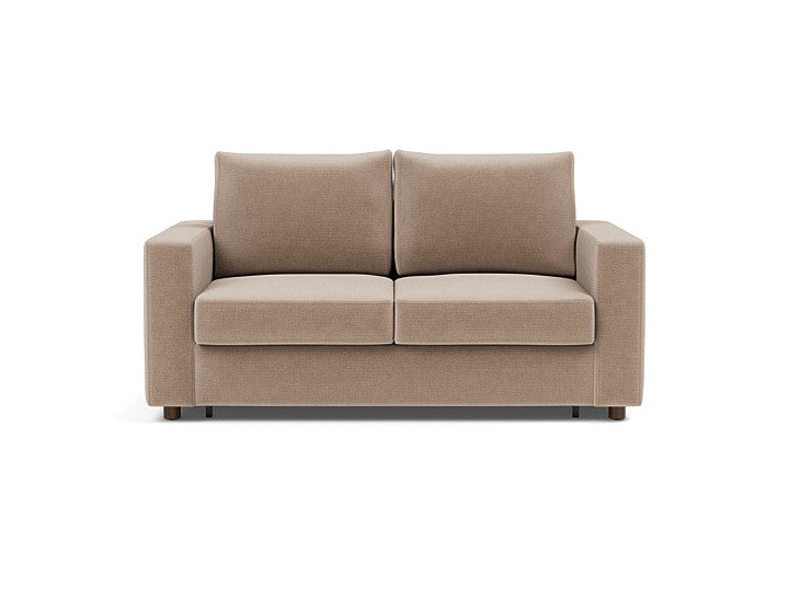 Neah 140 Sofa Bed with Standard Arms - variant image