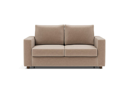 Neah 140 Sofa Bed with Standard Arms - variant image