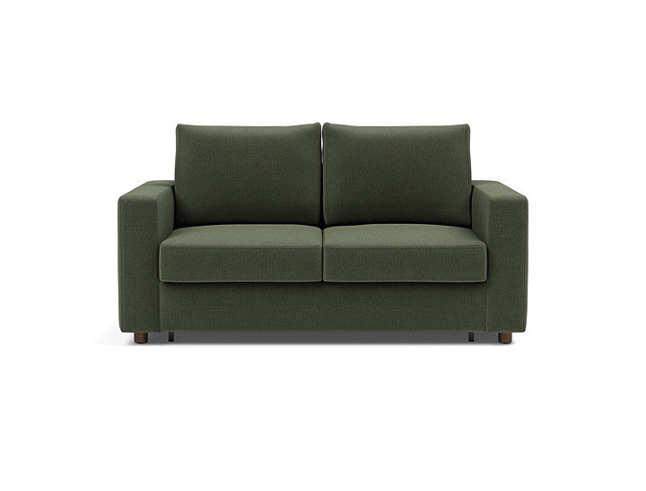Neah 140 Sofa Bed with Standard Arms - variant image