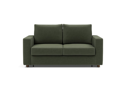 Neah 140 Sofa Bed with Standard Arms - variant image