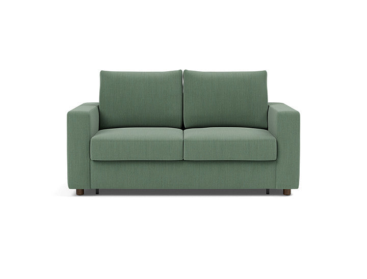 Neah 140 Sofa Bed with Standard Arms - variant image