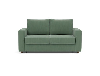 Neah 140 Sofa Bed with Standard Arms - variant image