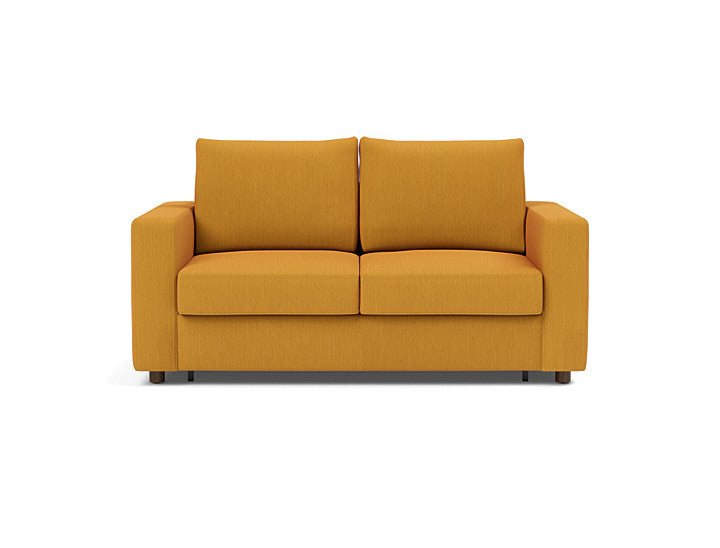 Neah 140 Sofa Bed with Standard Arms - variant image
