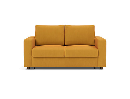 Neah 140 Sofa Bed with Standard Arms - variant image