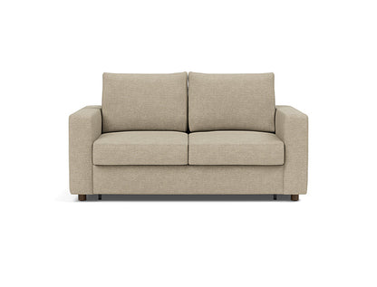 Neah 140 Sofa Bed with Standard Arms - variant image