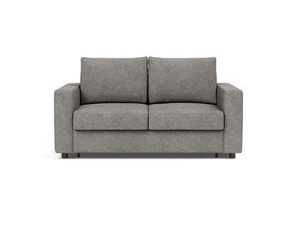 Neah 140 Sofa Bed with Standard Arms - variant image