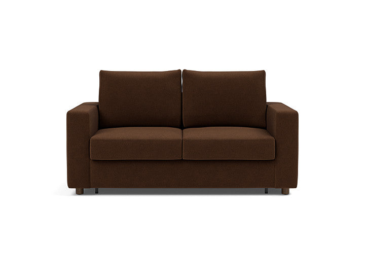 Neah 140 Sofa Bed with Standard Arms - variant image