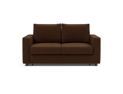 Neah 140 Sofa Bed with Standard Arms - variant image