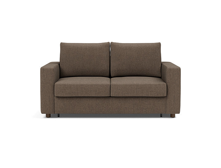 Neah 140 Sofa Bed with Standard Arms - variant image