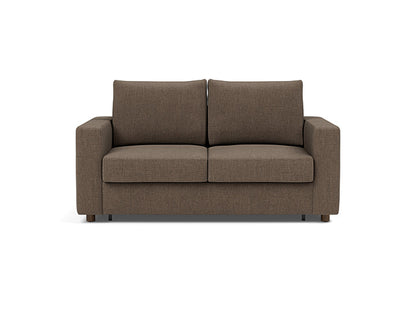 Neah 140 Sofa Bed with Standard Arms - variant image