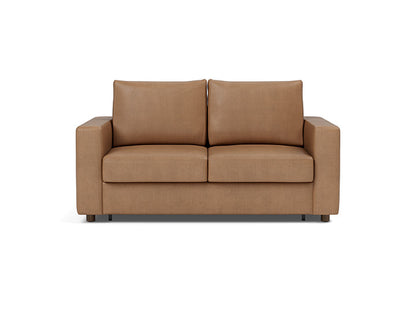 Neah 140 Sofa Bed with Standard Arms - variant image